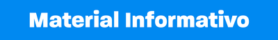 botão materiais informativos.png