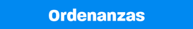 botão ordenanzas.png