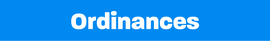 botão ordinances.png