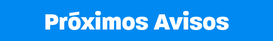 botão proximos avisos.png