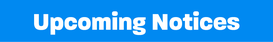 botão upcoming notices.png