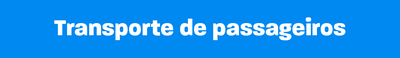 CRIAÇÃO DE BOTÃO Página de Ferrrovias-01.png