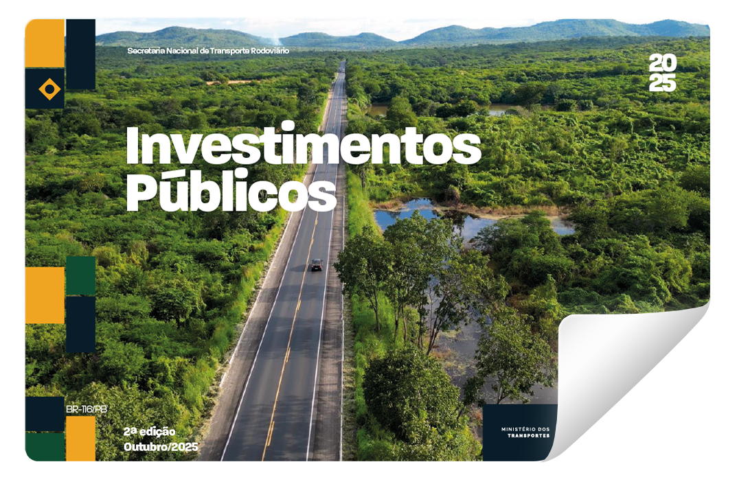 ES Investimentos.png