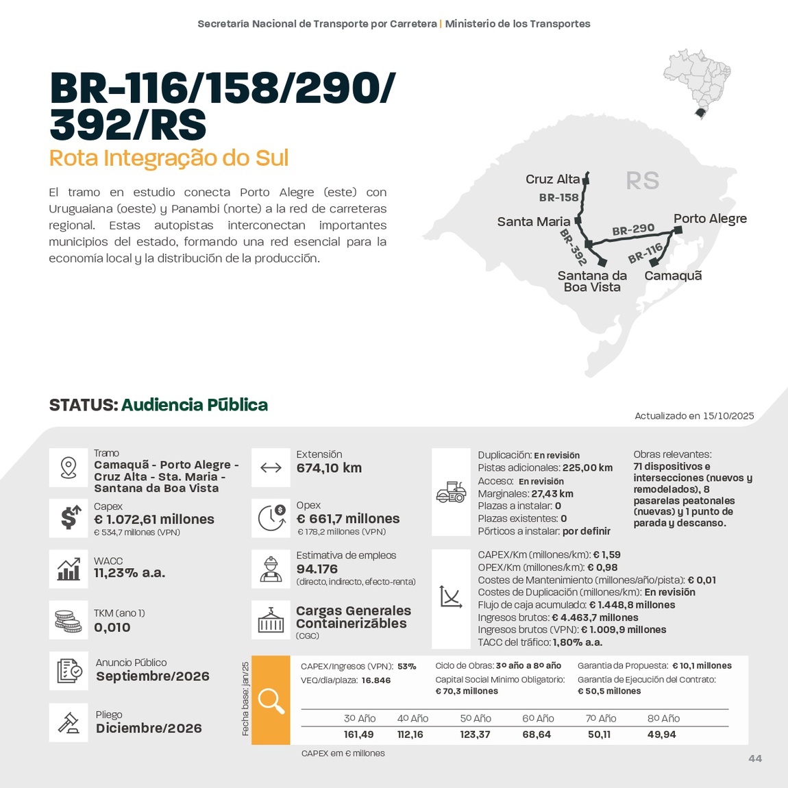 RoadShow-6aEd_ES_2026_26.11.2025_site_page-0044.jpg