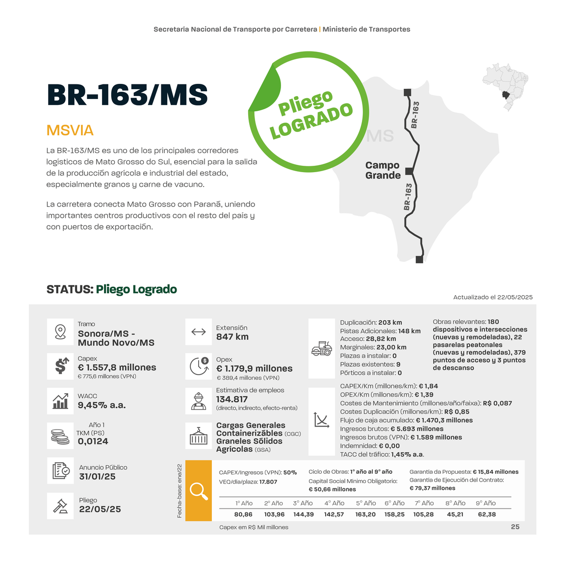 ES 25 MSVIA .jpg