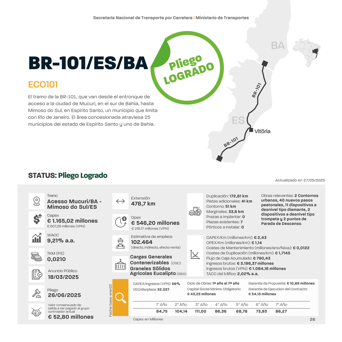 ES 26 BR-101-ES-BA.jpg