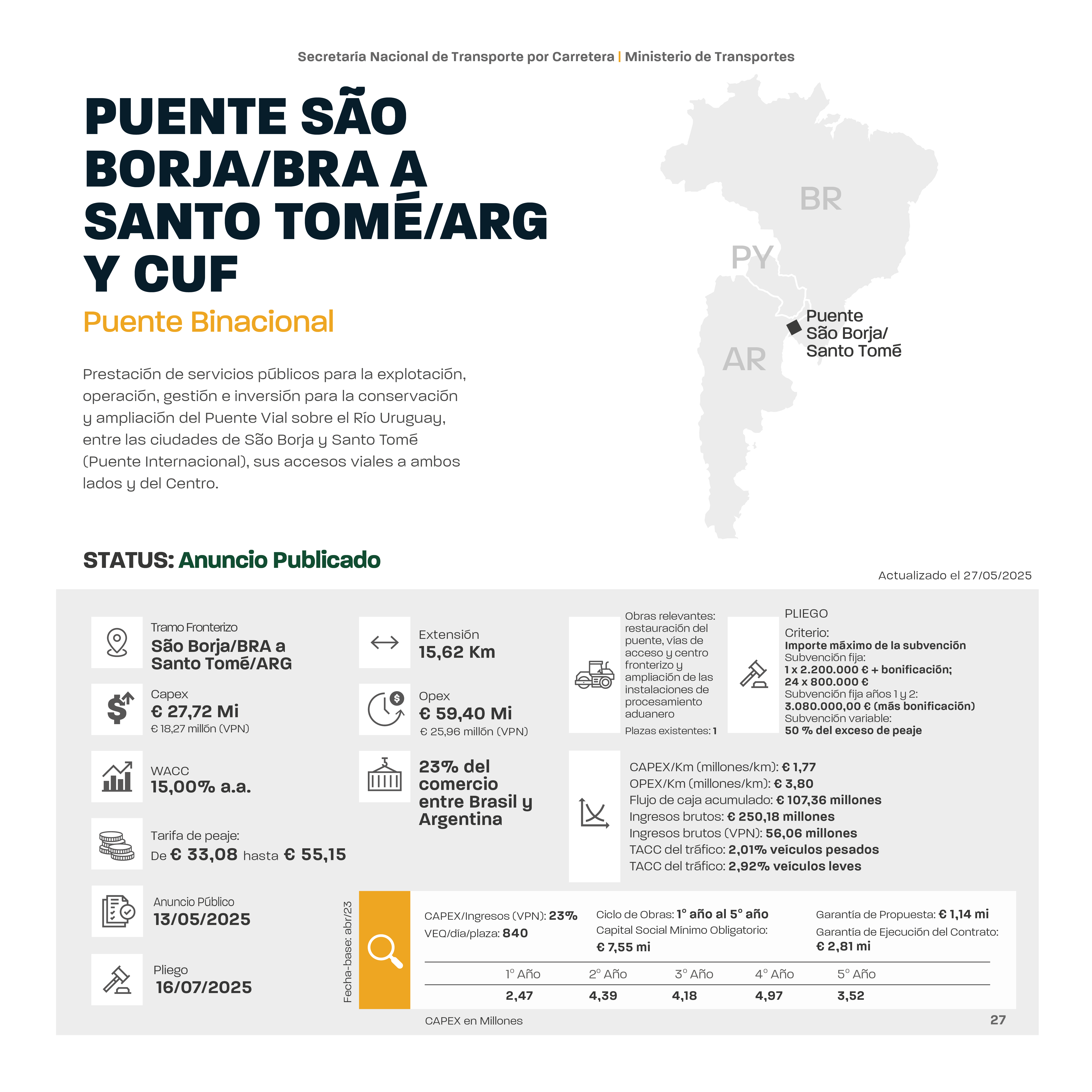 ES 27 Ponte São Borja .jpg