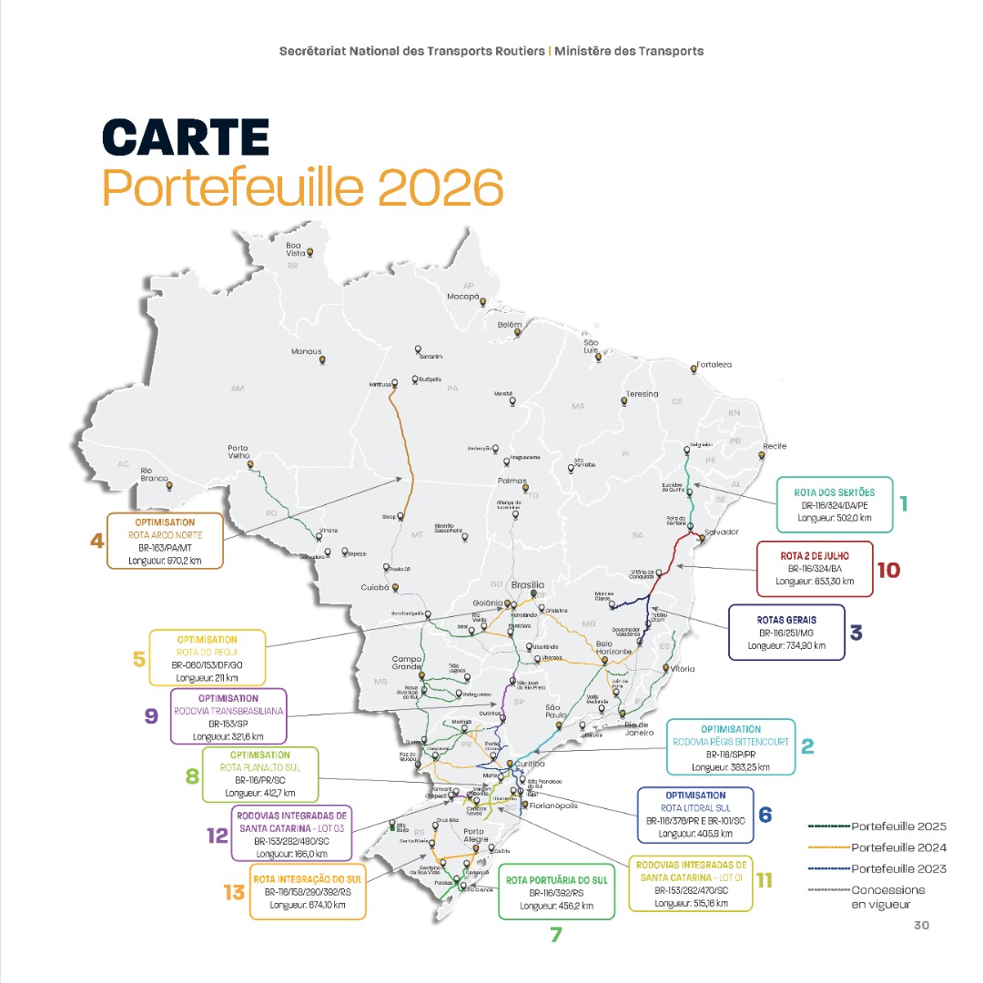 FR 30 Mapa carteira 2026.jpg