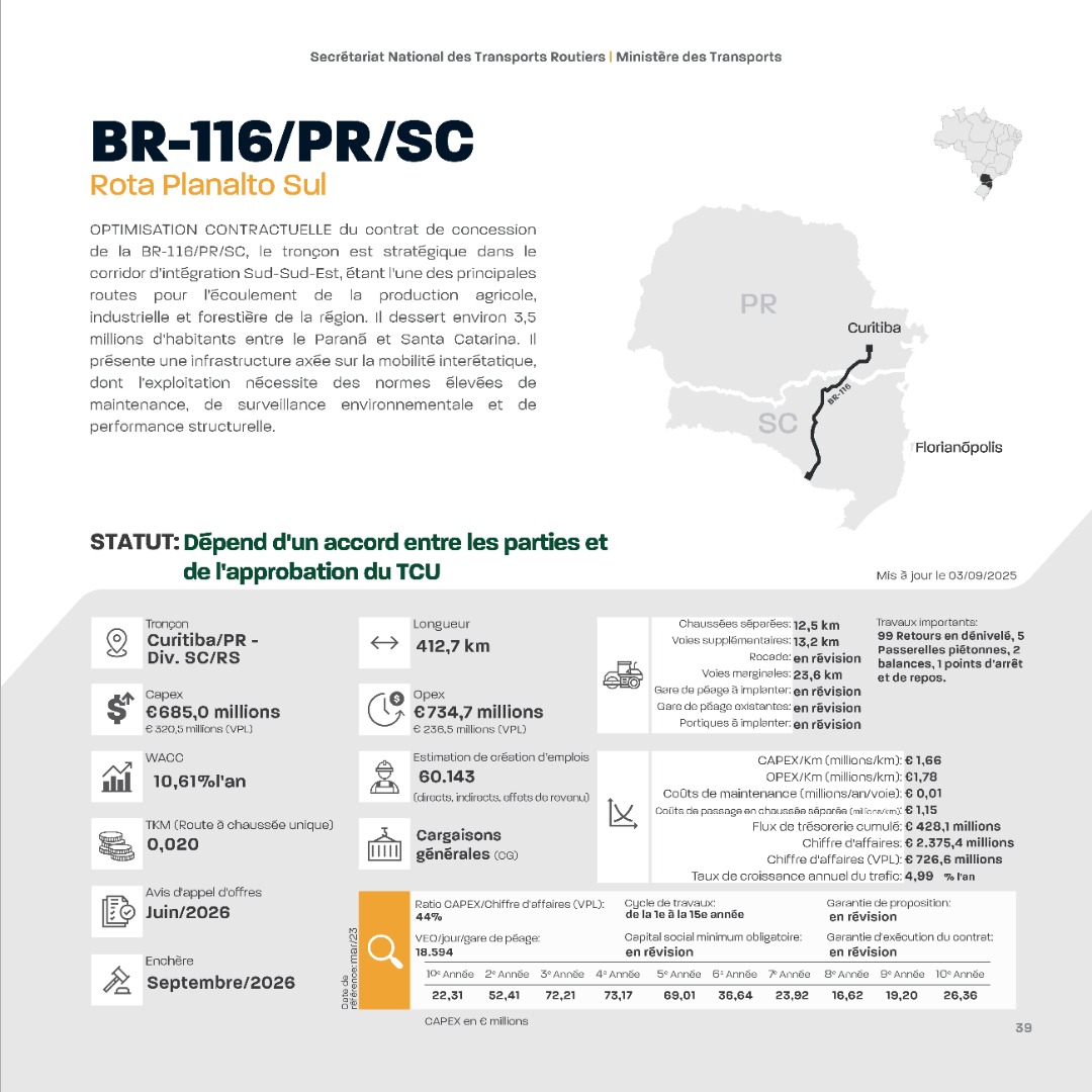 FR 39 Planalto Sul.jpg
