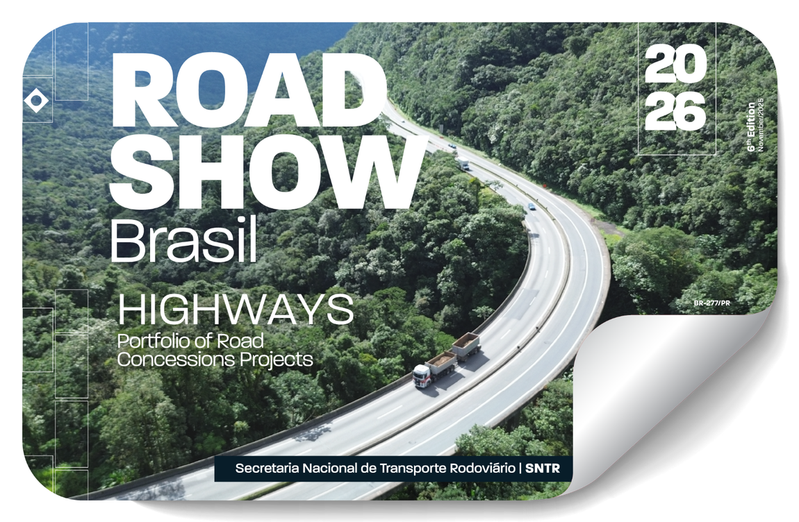 Criação de capa  página de rodovias-02.png