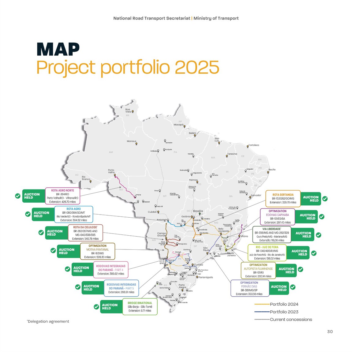 EN 19 Mapa carteira.jpg