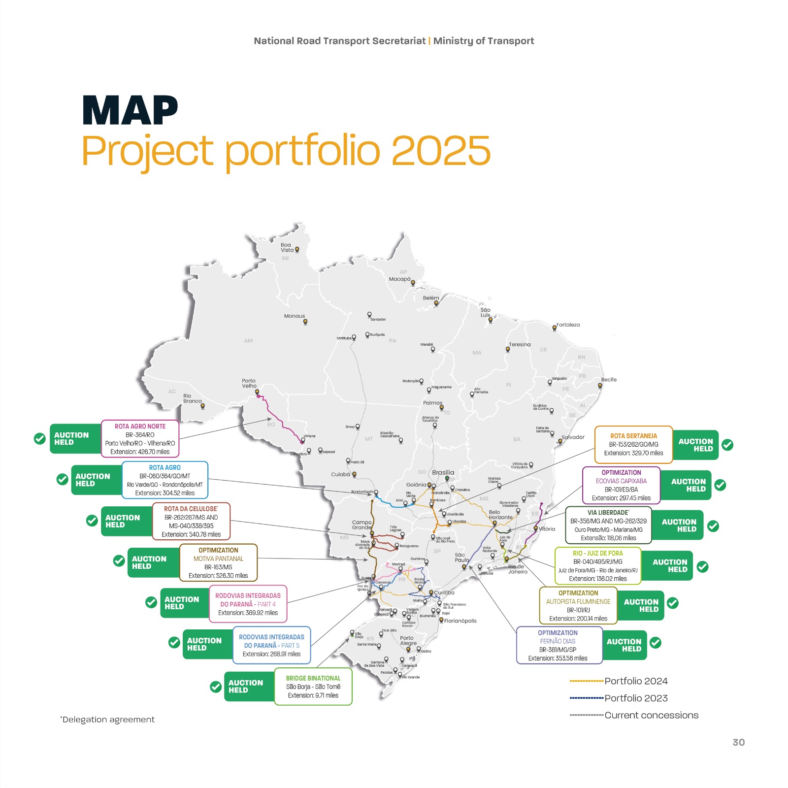 EN 19 Mapa carteira.jpg