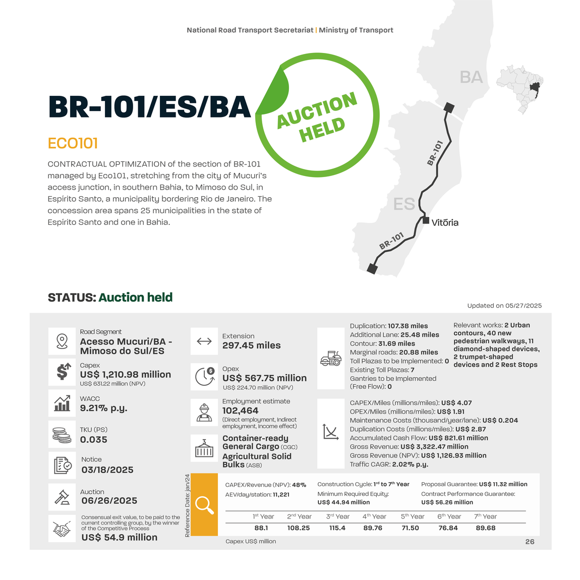EN 26 BR-101-ES-BA.jpg