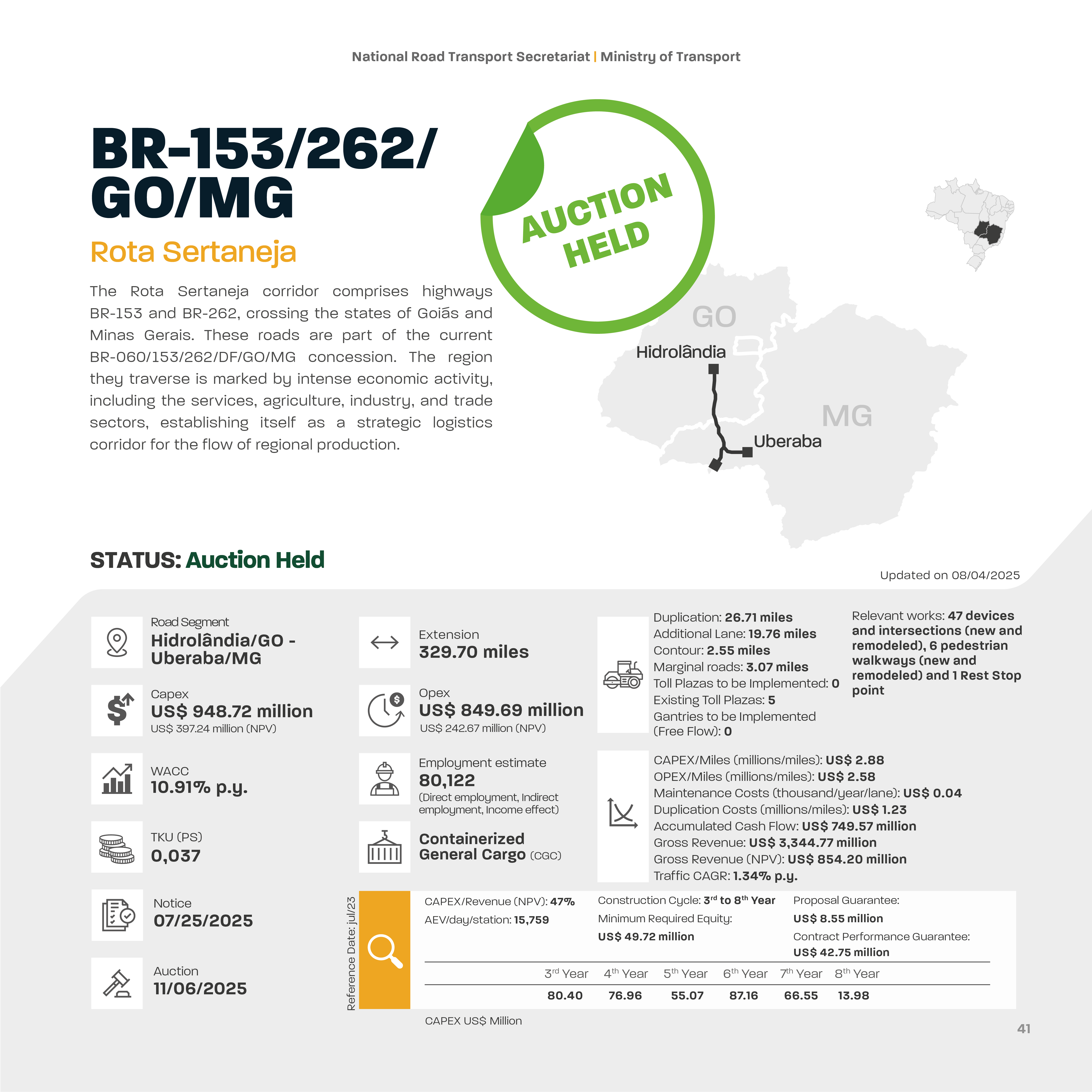 EN 30 Rota Sertaneja.jpg