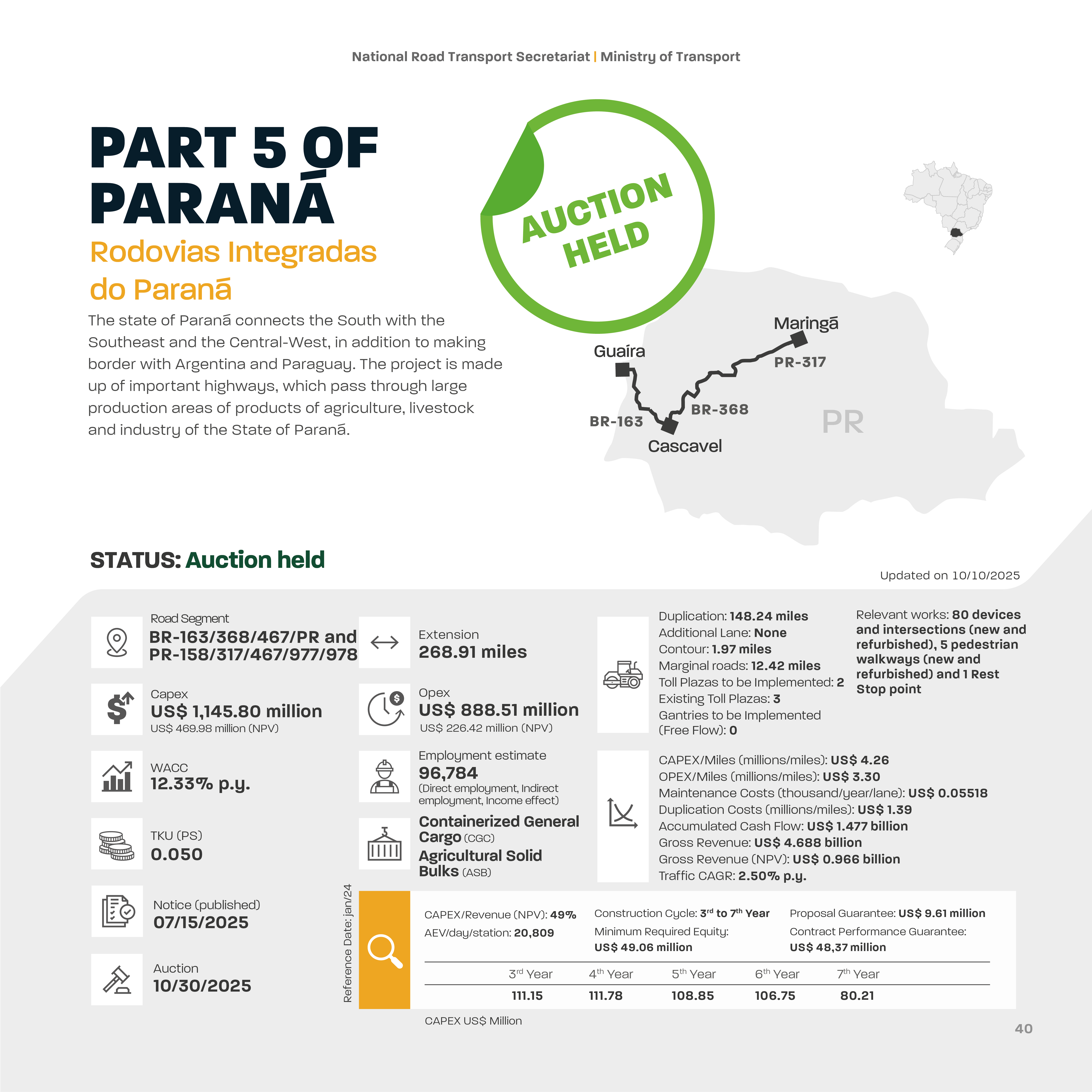 EN 32 Rodo Integ PR 05.jpg