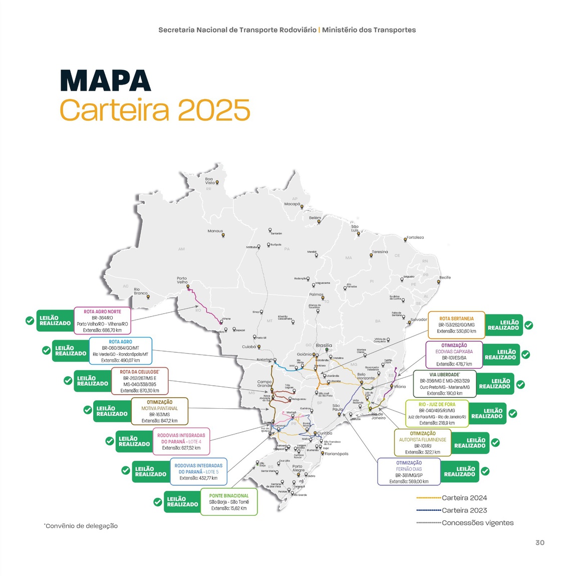 MapaCarteira.jpg