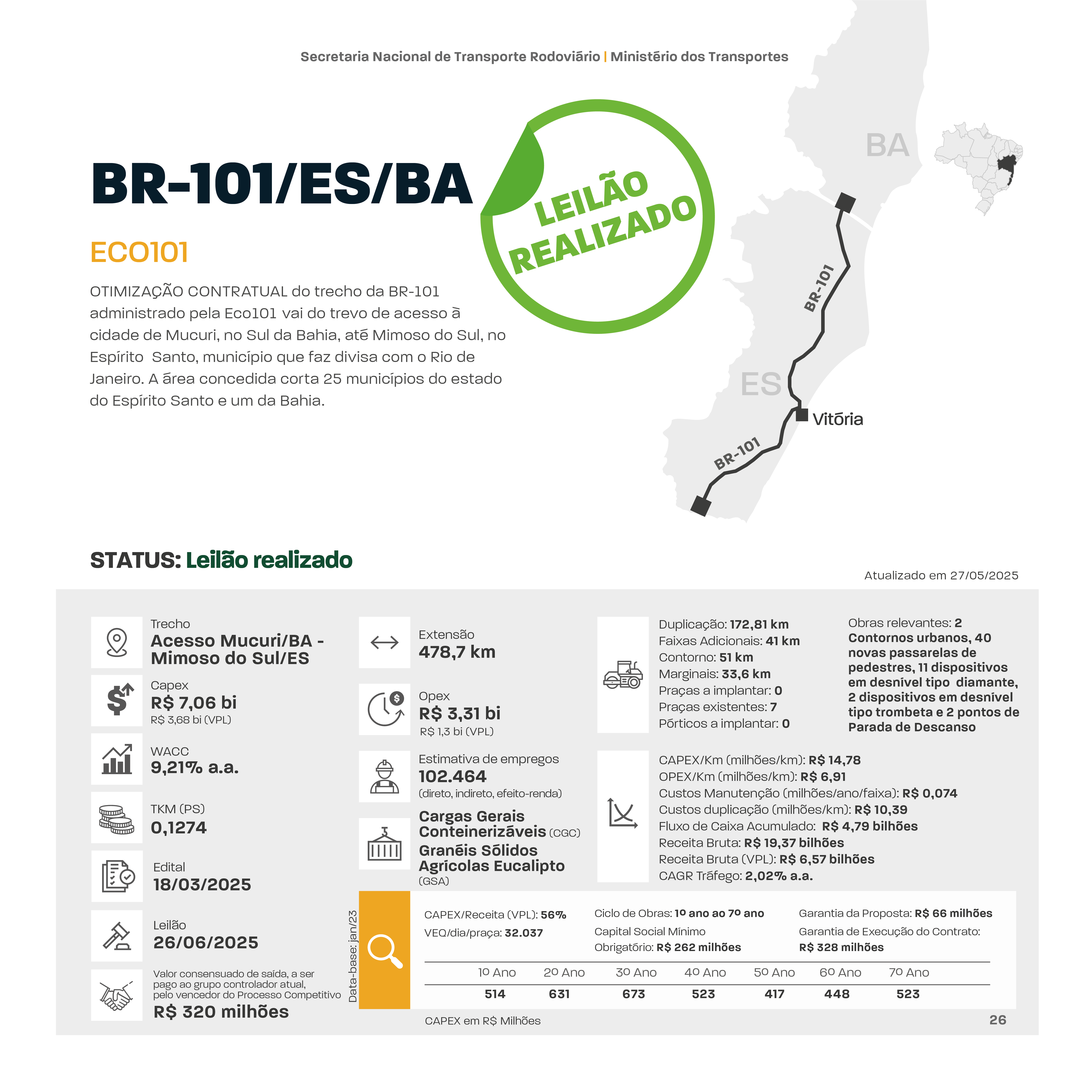 PT 26 BR-101-ES-BA.jpg