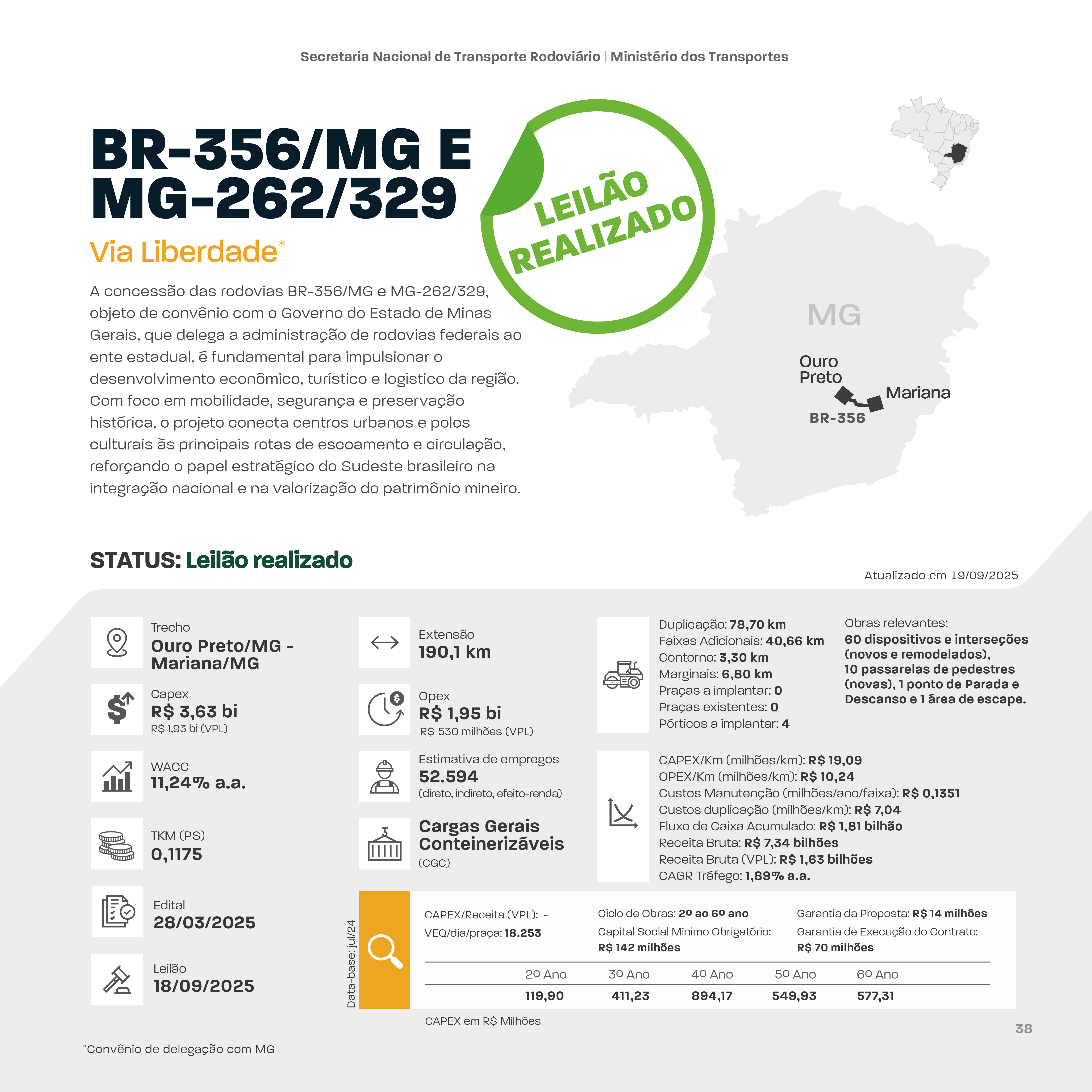 PT 38 Via Liberdade.webp