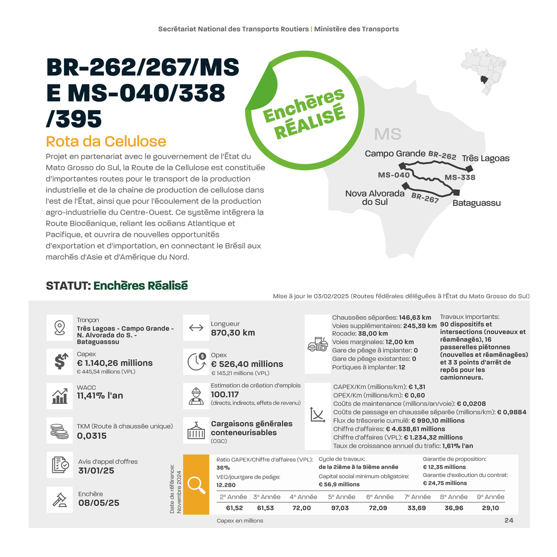 FR 23 Rota da Celulose .jpg