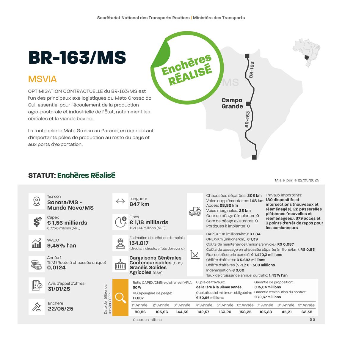 FR 24 MSVIA .jpg