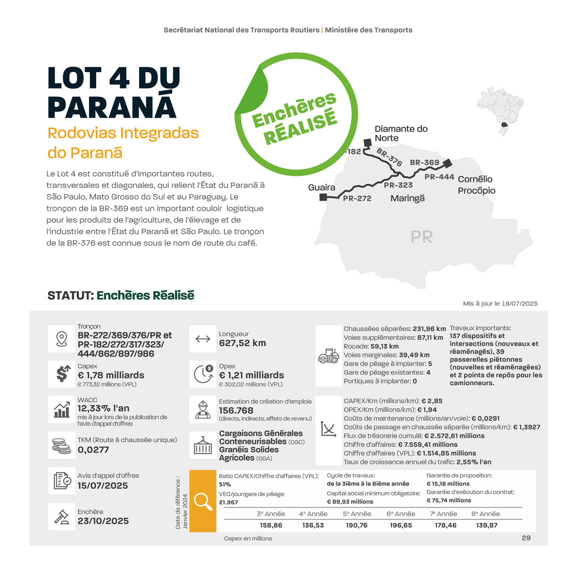 FR 28 Rodo Integ PR 04 .jpg