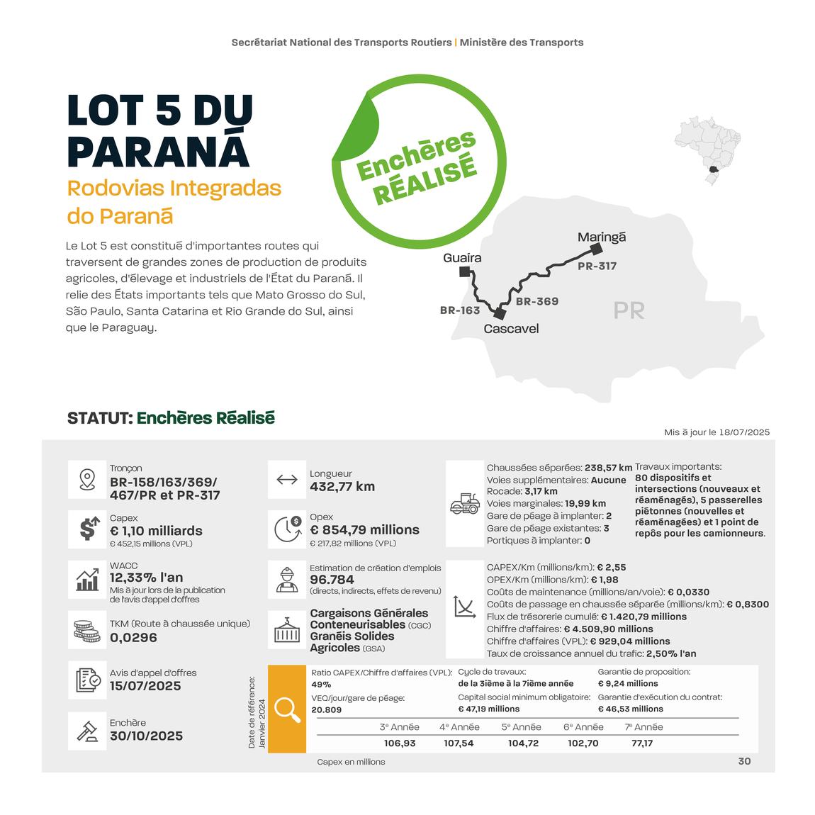 FR 29 Rodo Integ PR 05.jpg