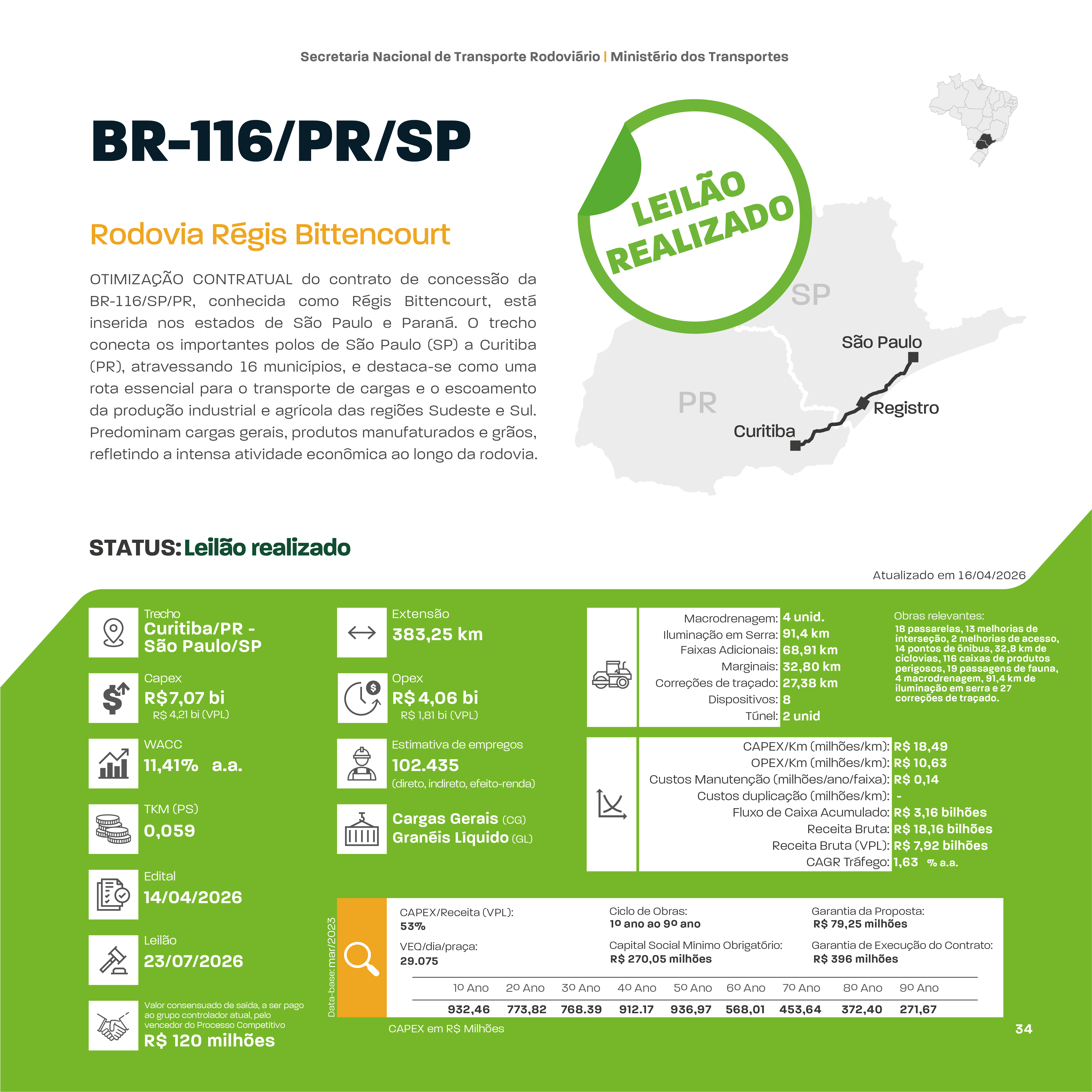 PT 34 Régis Bittencourt-web.webp