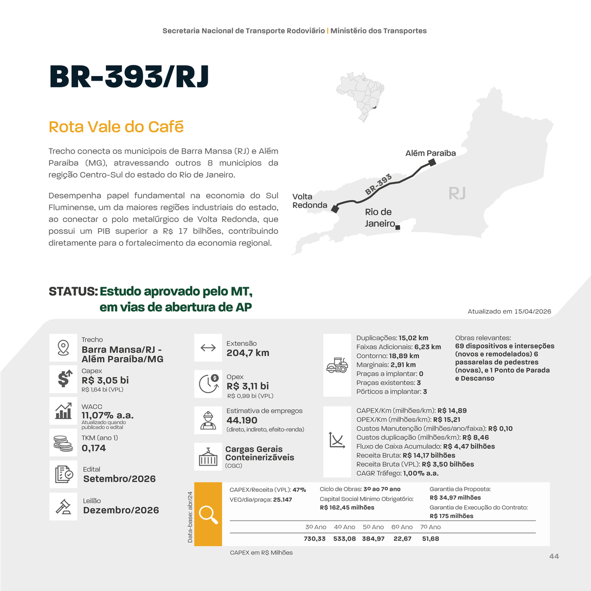 PT 44 Rota Vale do Café-web.webp