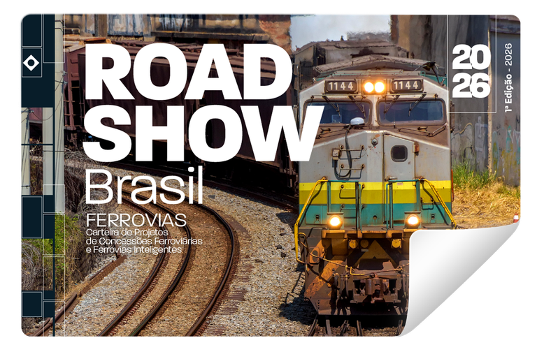 Capa 1a Edição 2026 (1).png