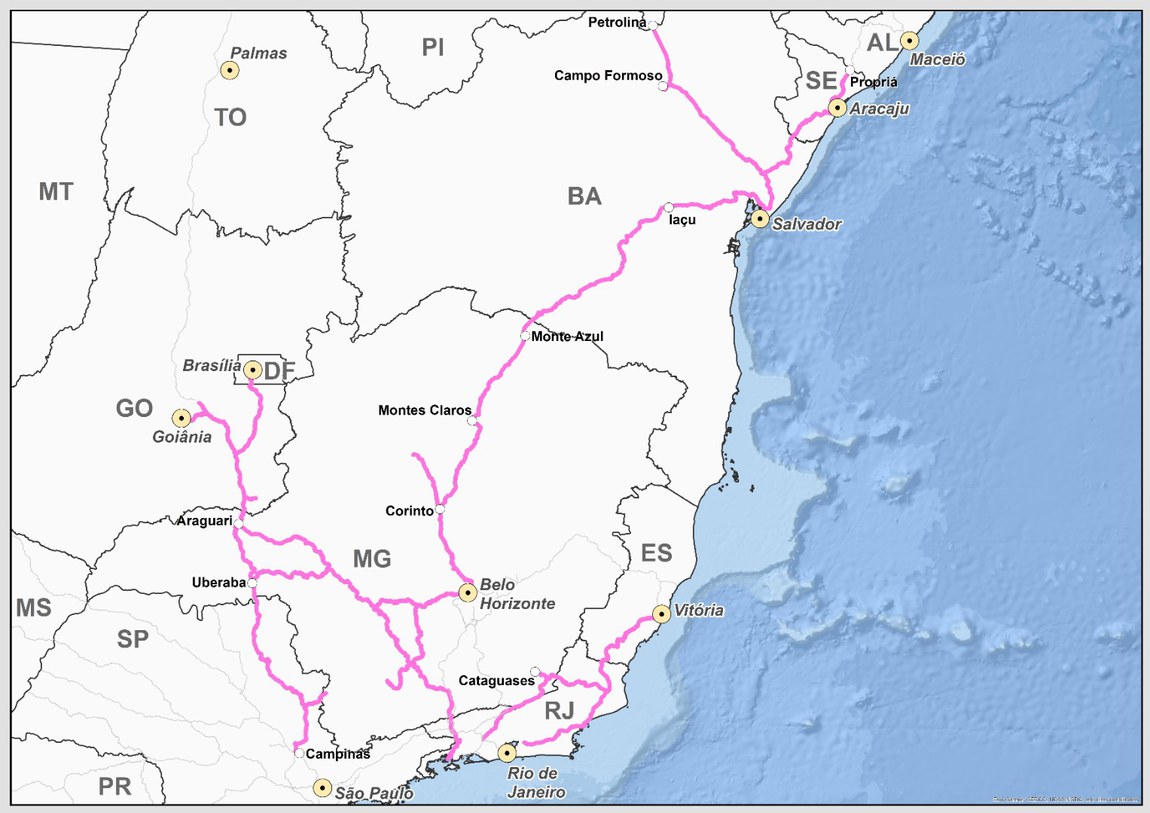 1 - FCA_abr24_ascom.jpg