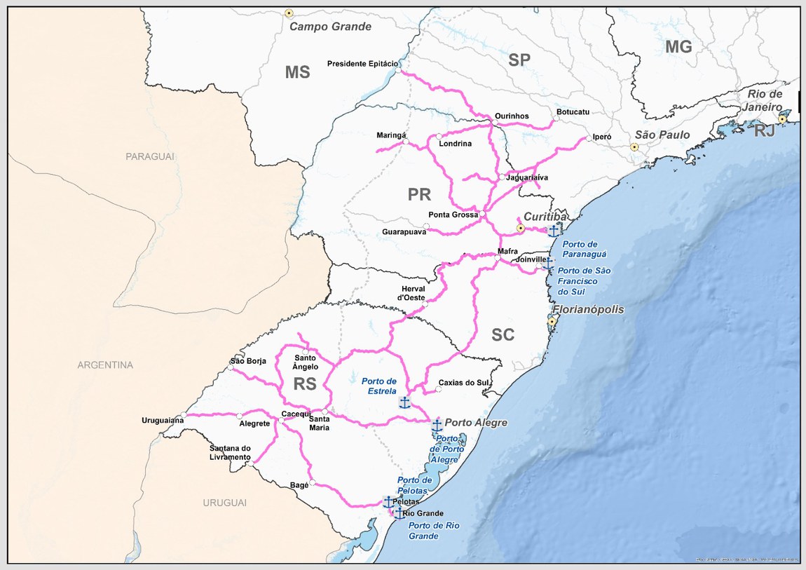 10 - MALHA_SUL_abr24_ascom.jpg