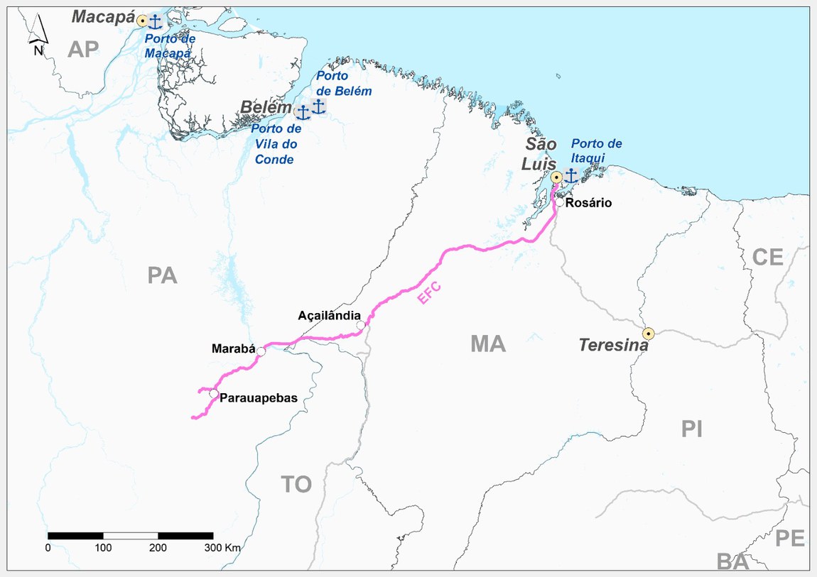 11 - BProjetos_EFC_mai24.jpg