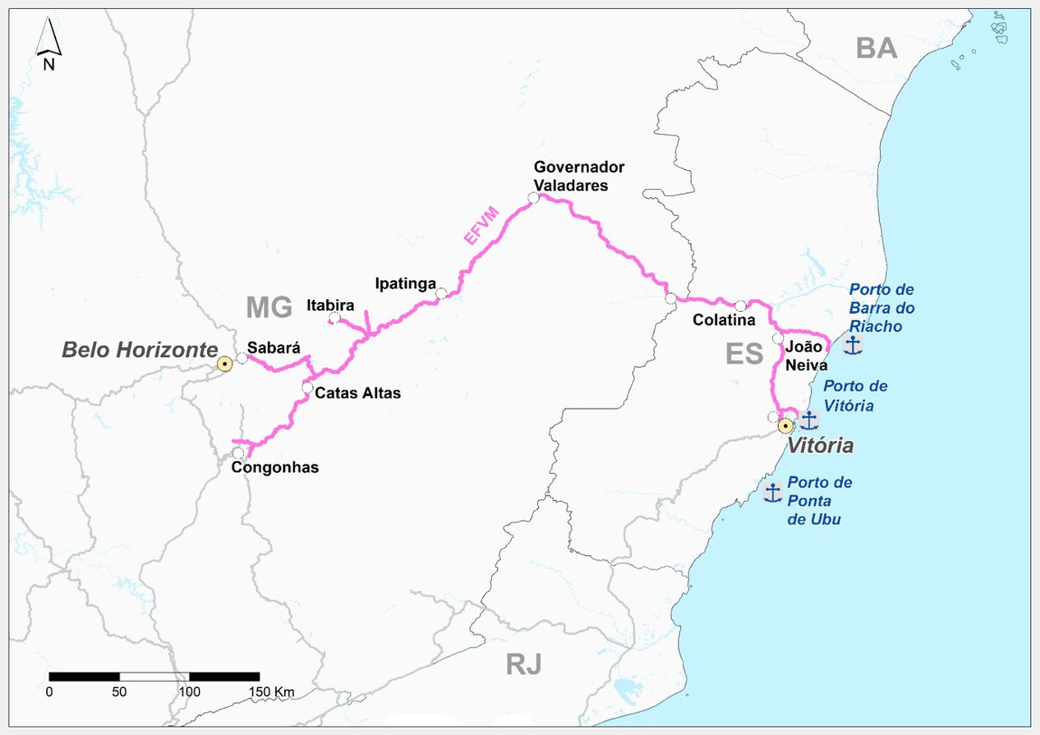 12 - BProjetos_EFVM_mai24.jpg