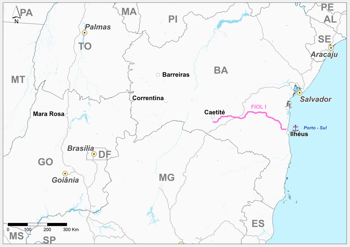 13 - AESCOM_Mapa_Concessao_FIOL1.png