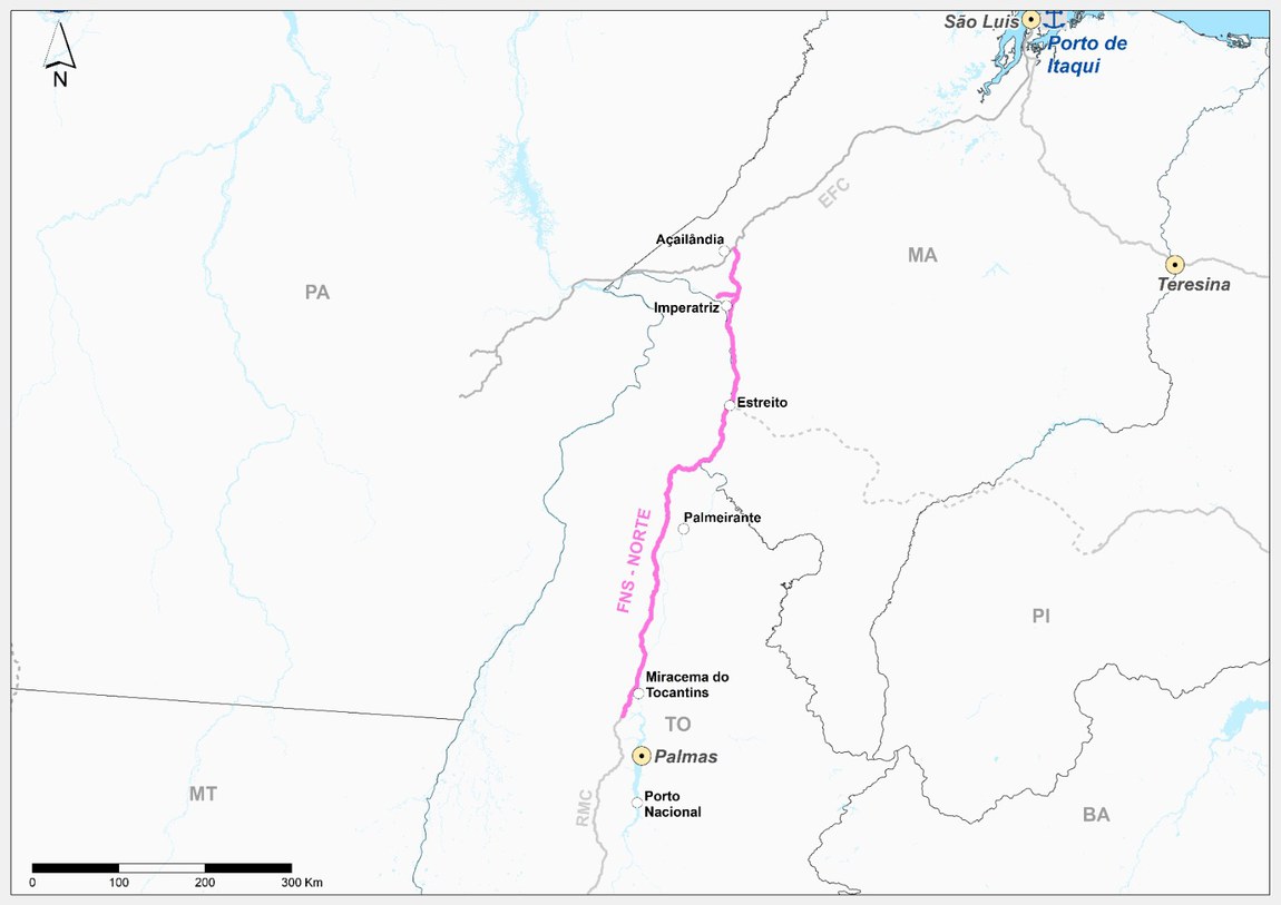 2 - BProjetos_FNS_norte_mai24.jpg