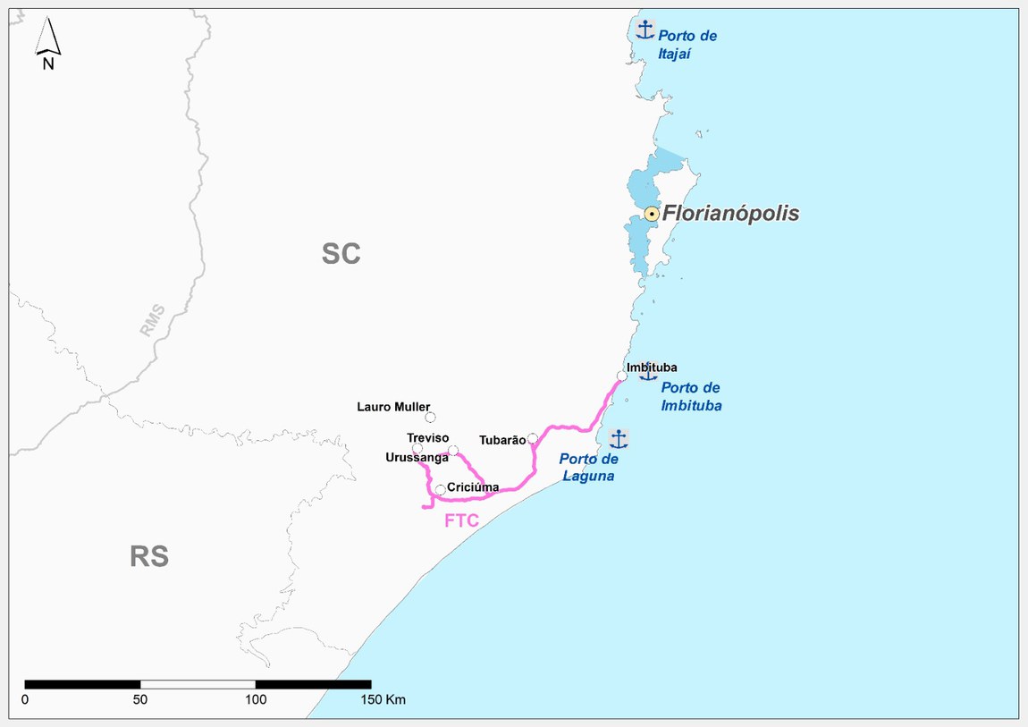 3 - BProjetos_FTC_mai24.jpg