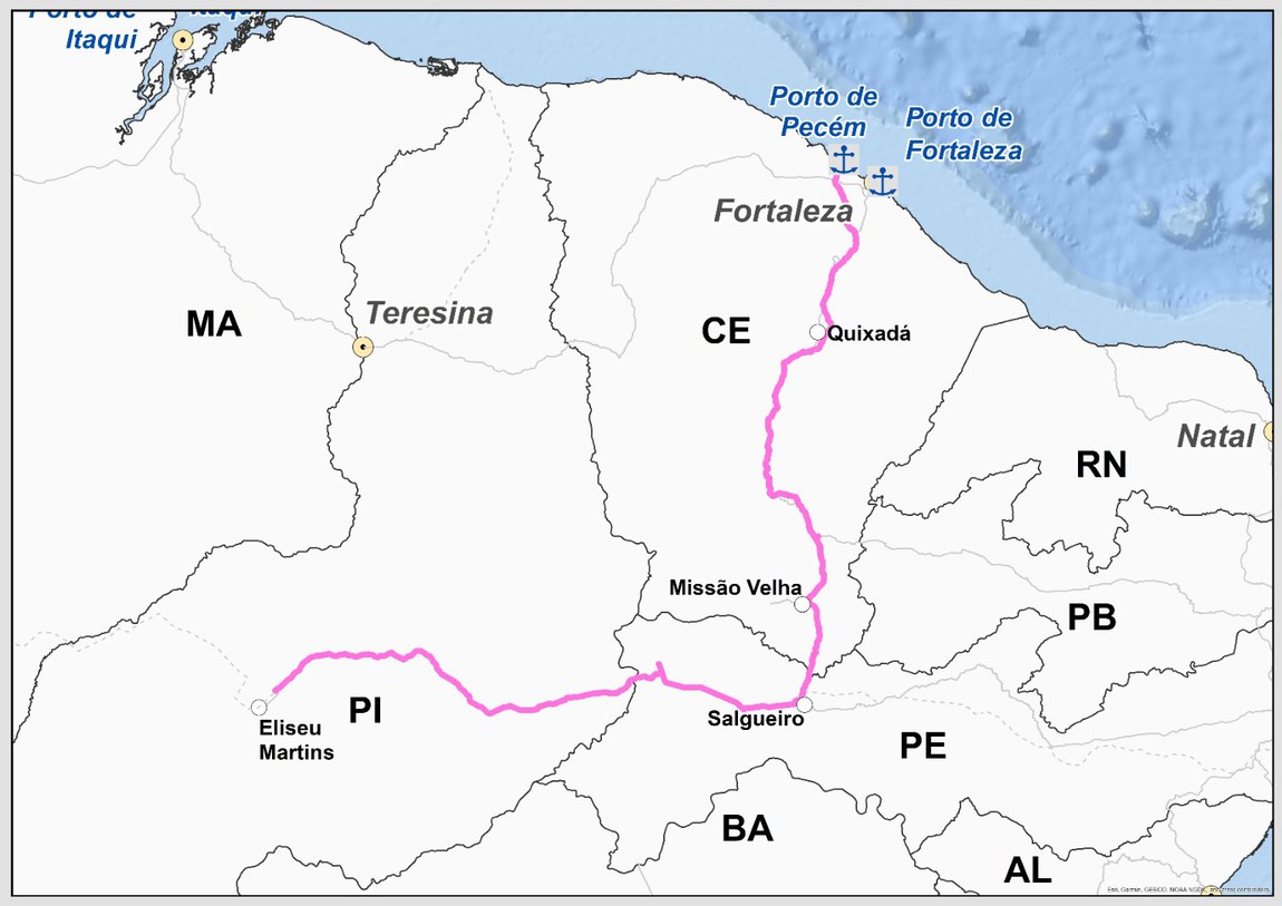 4 - TLSA_L_abr24_ascom.jpg