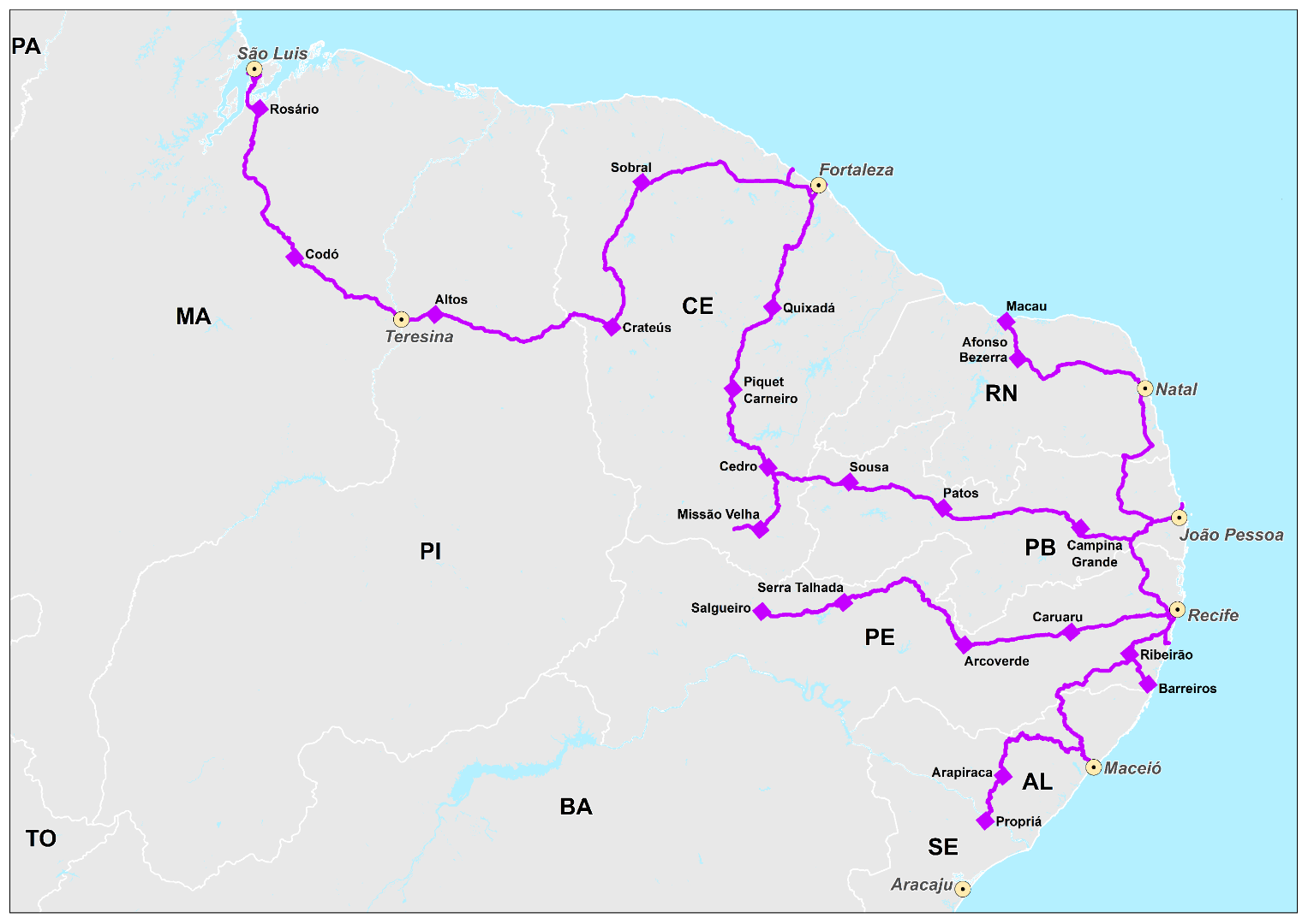 5 - AESCOM_Mapa_Concessao_FTL_PNG_Ago24.png