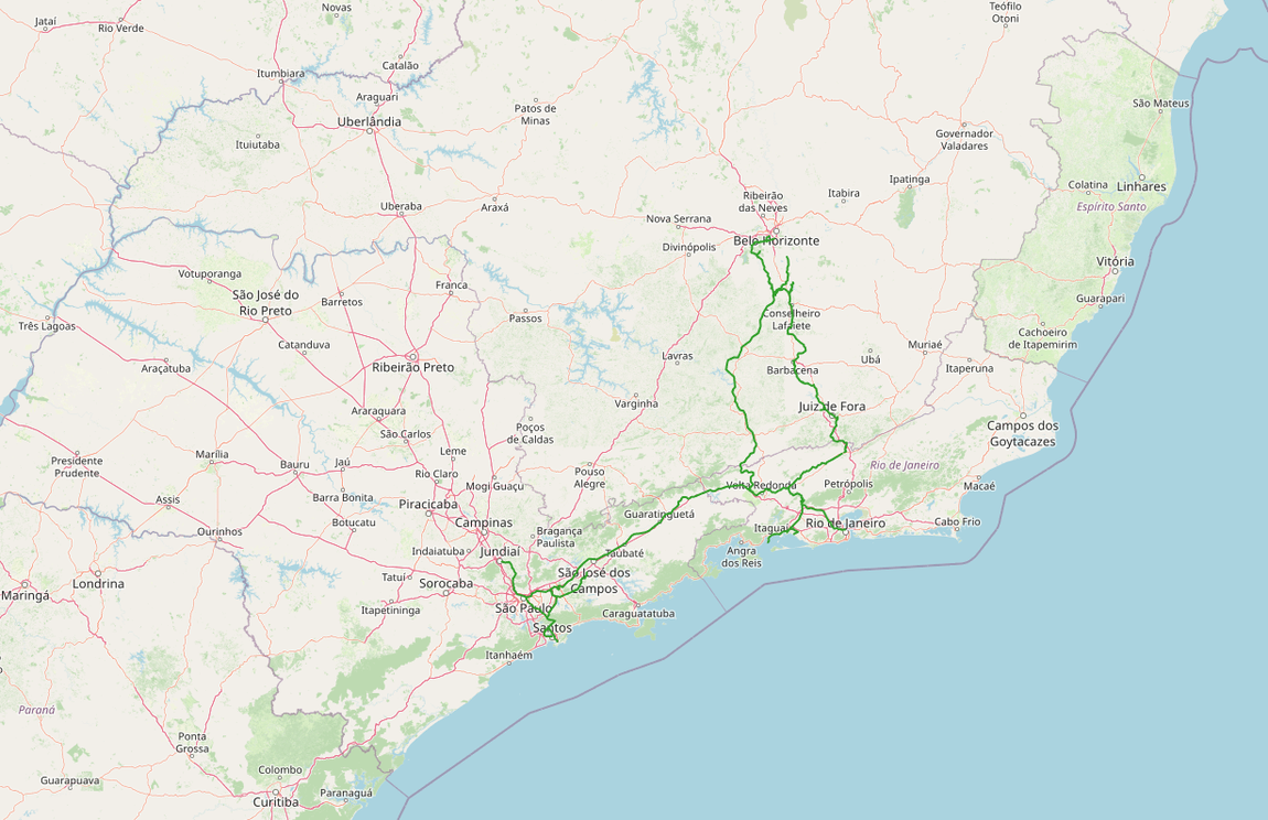 6 - Malha Sudeste.png