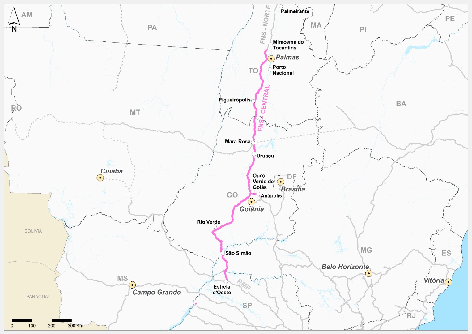 7 - BProjetos_FNS_central_mai24.jpg