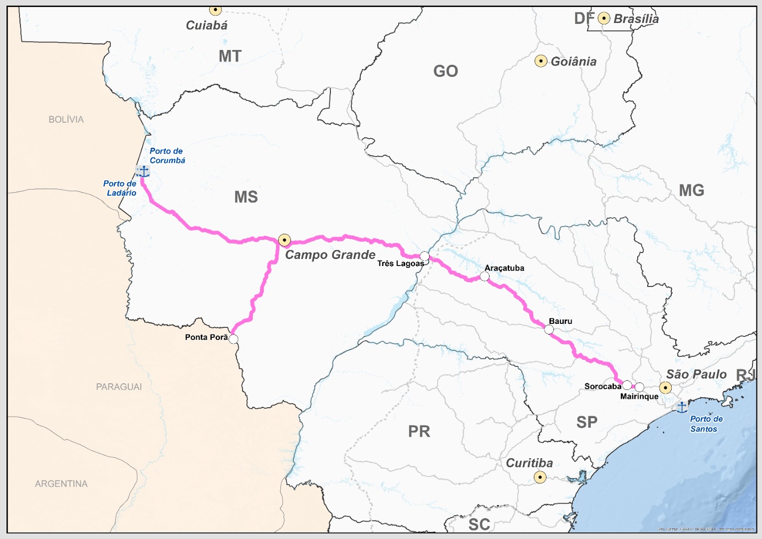 8 - MALHA_OESTE_abr24_ascom.jpg