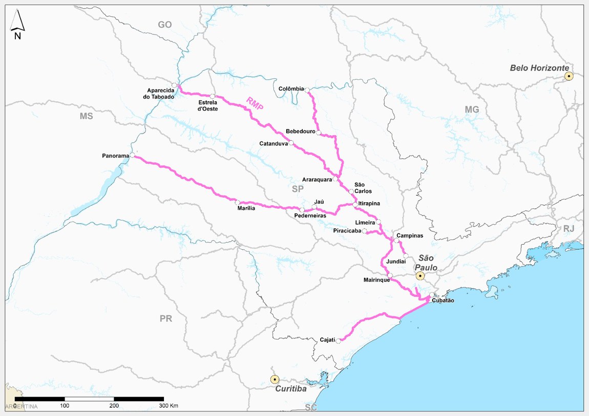 9 - BProjetos_RMP_mai24.jpg