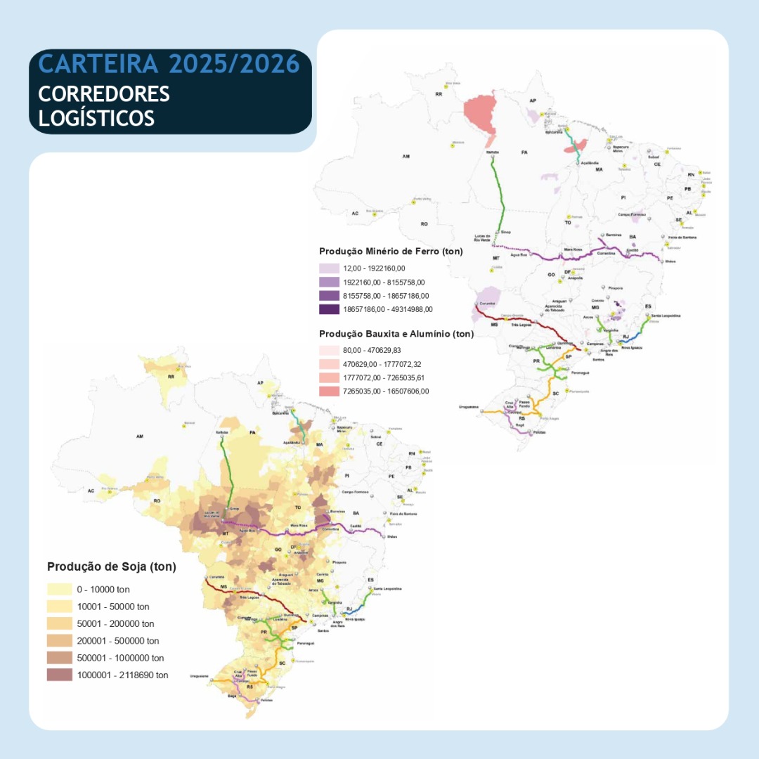 RoadShow-Versao - -WEB_page-0010.jpg