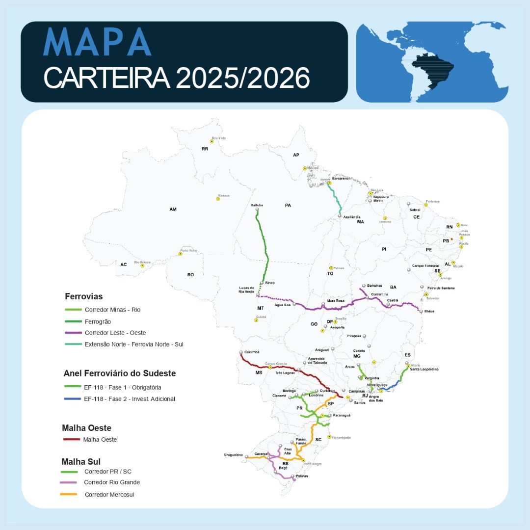 RoadShow-Versao - -WEB_page-0011.jpg