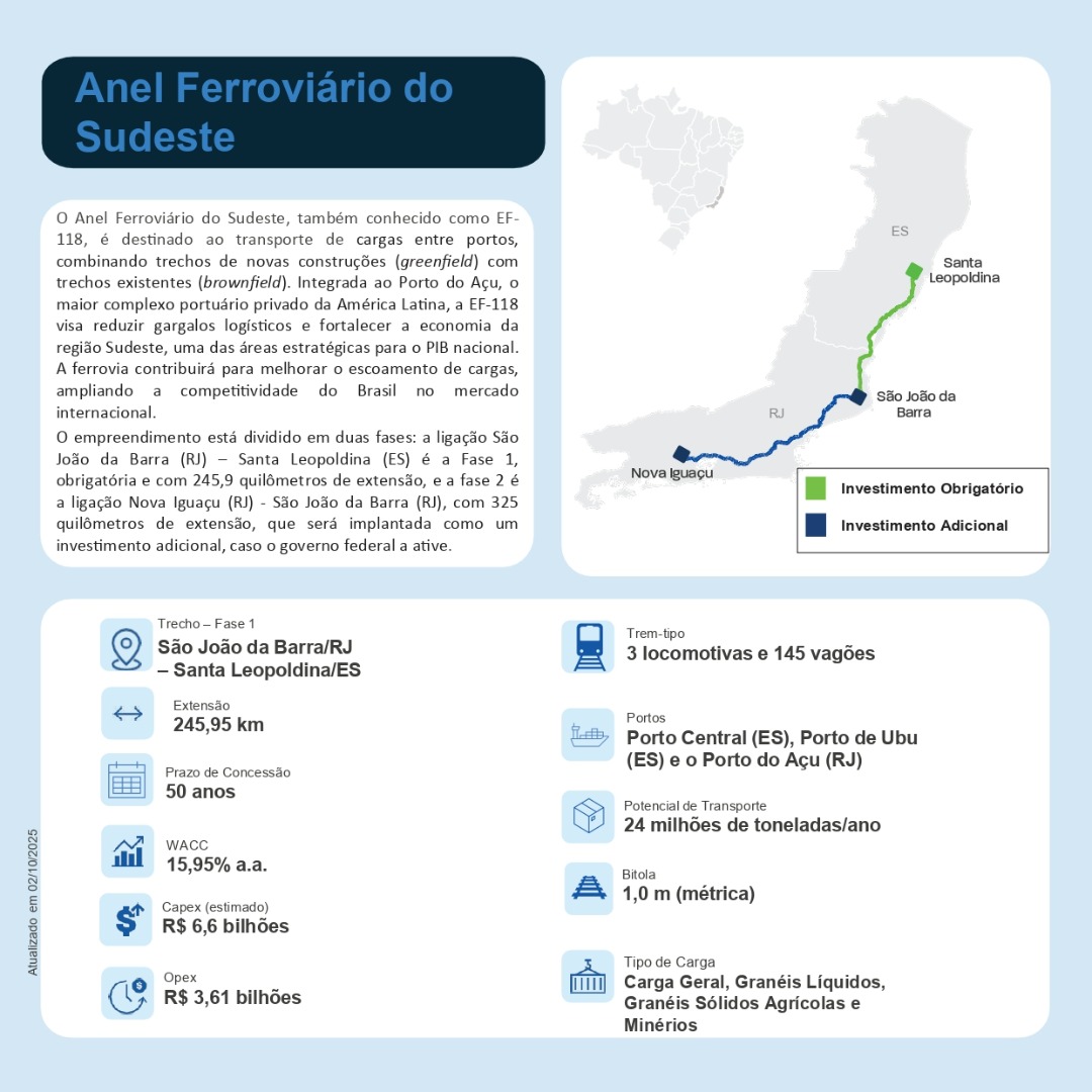 RoadShow-Versao - -WEB_page-0012.jpg