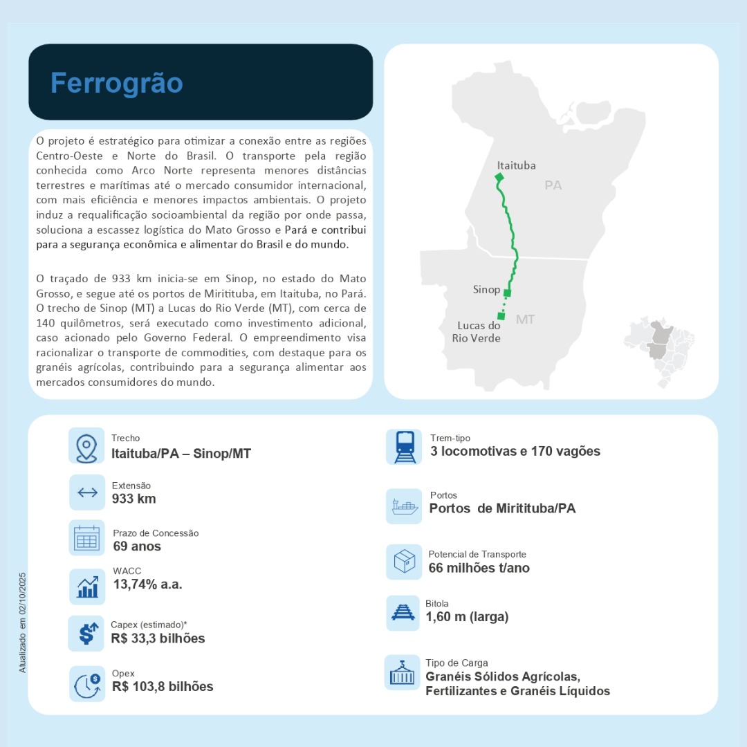 RoadShow-Versao - -WEB_page-0013.jpg