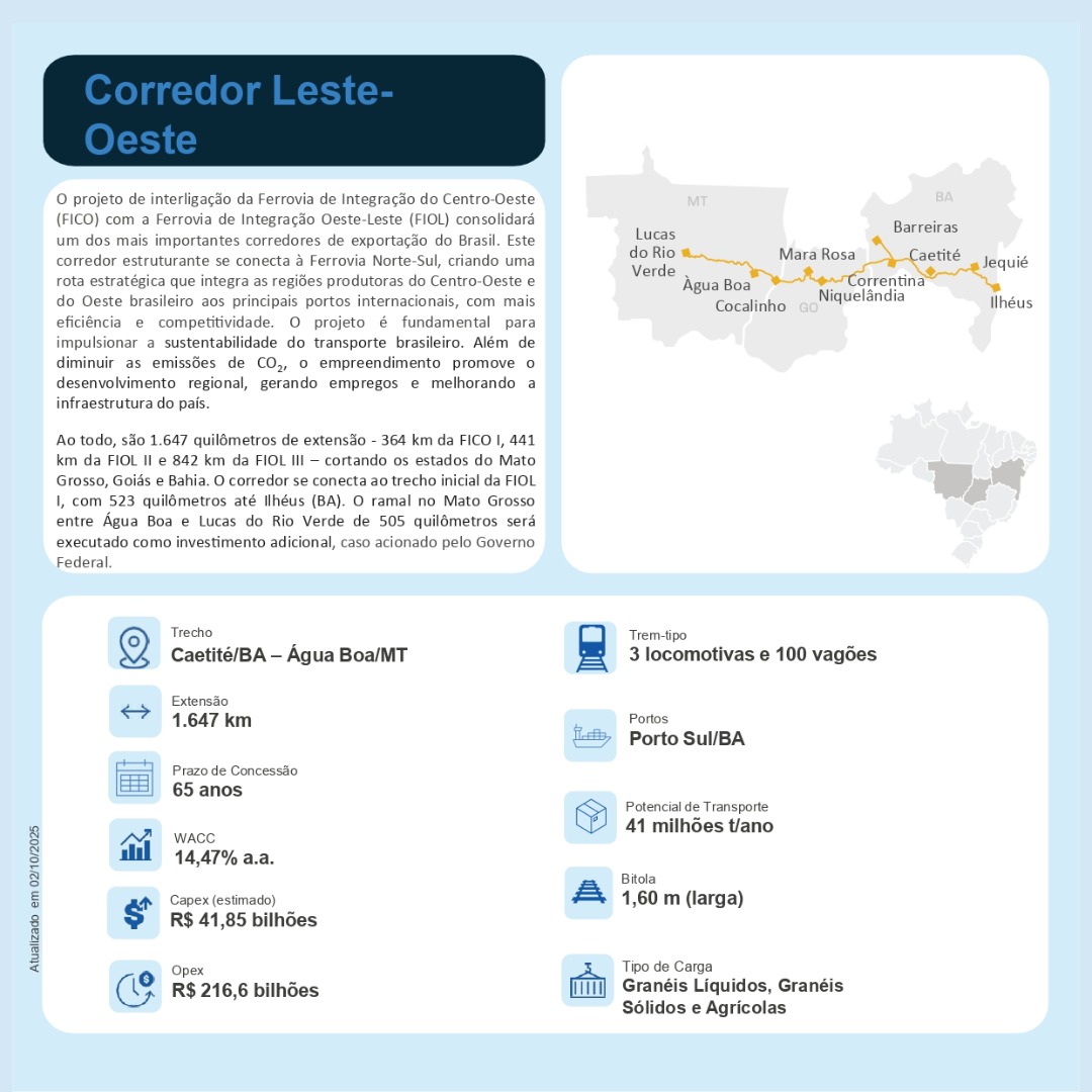 RoadShow-Versao - -WEB_page-0014.jpg