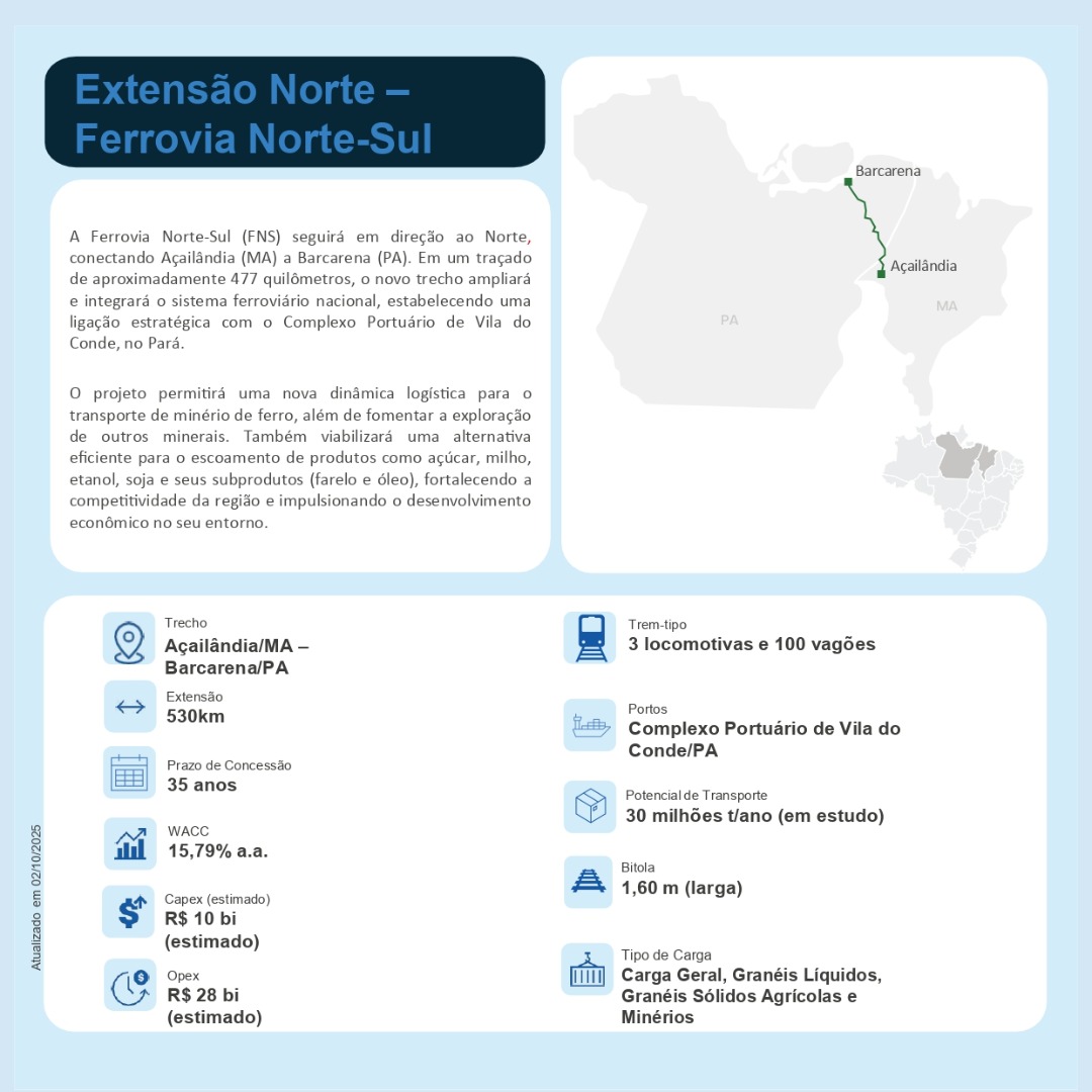 RoadShow-Versao - -WEB_page-0016.jpg