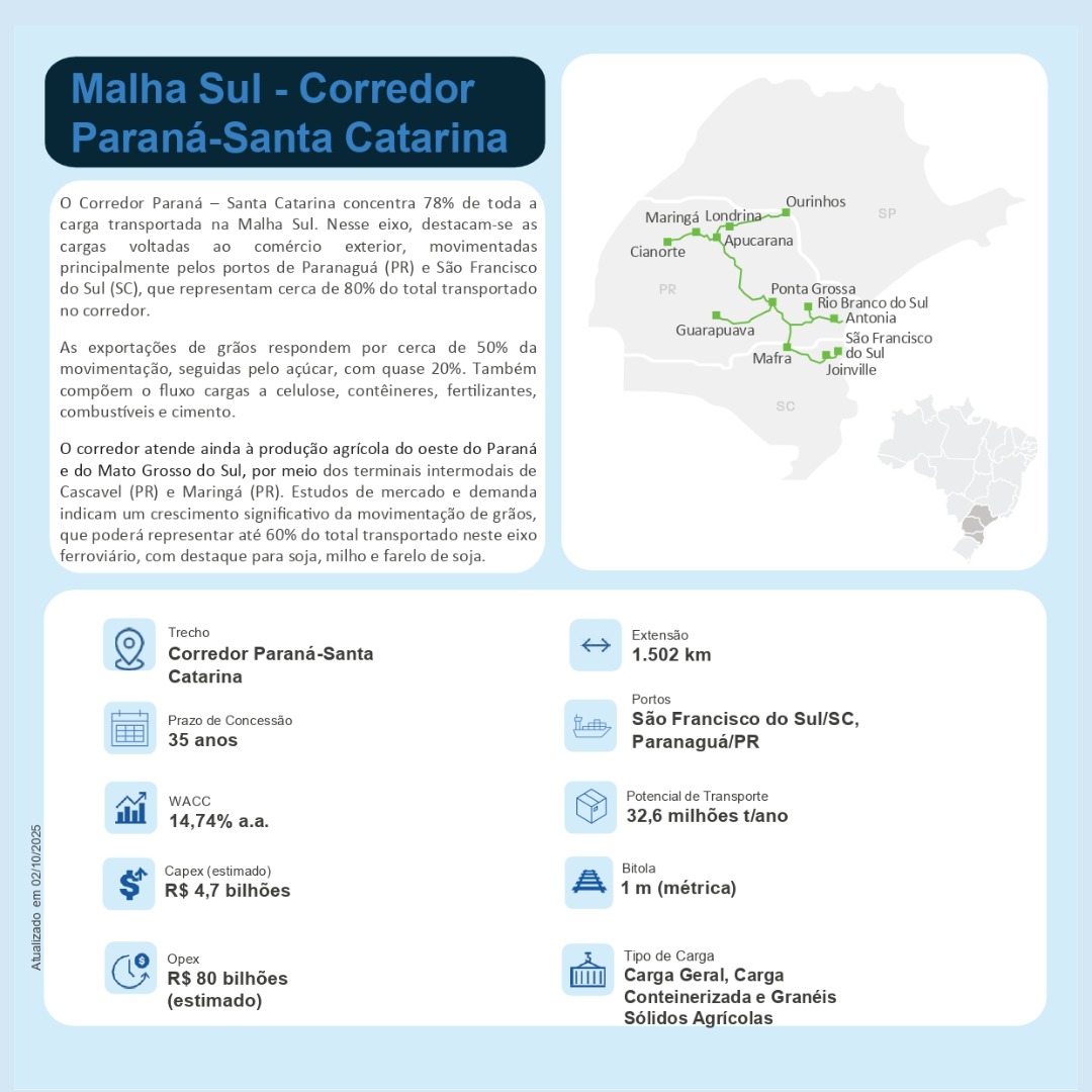 RoadShow-Versao - -WEB_page-0017.jpg