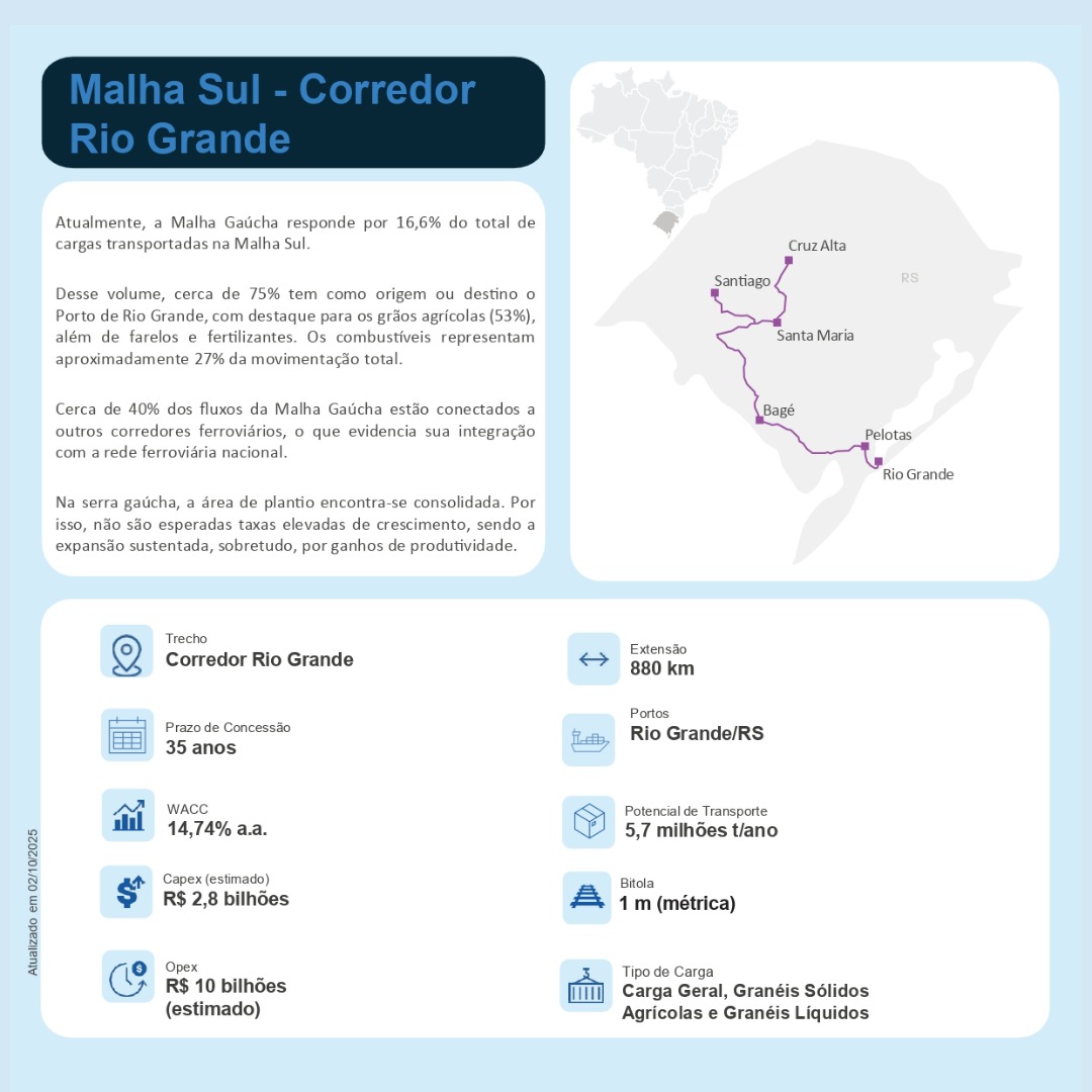 RoadShow-Versao - -WEB_page-0018.jpg